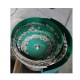 bowls vibratory drive slow feeder vibratory bowl feeder