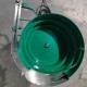 bowls vibratory drive slow feeder vibratory bowl feeder