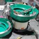 bowls vibratory drive slow feeder vibratory bowl feeder