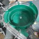 bowls vibratory drive slow feeder vibratory bowl feeder