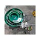 Nonstandard Customized Stainless Steel Vibratory Bowl Feeder Vibration Bowl Feeder Vibratory Accessories