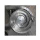 Nonstandard Customized Stainless Steel Vibratory Bowl Feeder Vibration Bowl Feeder Vibratory Accessories