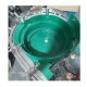 Production of various non-standard automatic feeding vibration discs bowl feeders