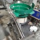 Production of various non-standard automatic feeding vibration discs bowl feeders