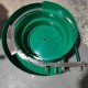 Production of various non-standard automatic feeding vibration discs bowl feeders