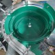 Production of various non-standard automatic feeding vibration discs bowl feeders