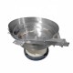 s automatic vibratory bowl feeder vibration machine bowl feeder customized machine