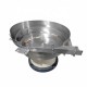 vibrating feeder linear feeder vibrator trade electromagnetic bowl feeder vibratory drive base vibrato