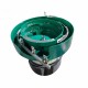 Vibration Bowl Feeder Vibratory More Lines Vibration Feeder Bowl with Base Units for Nuts