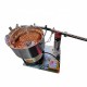 factory vibrating feeder linear feeder customized vibratory bowl feeder with nuts