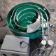 OEM Vibratory Feeding Machine Bowl Feeder Drives