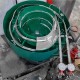 OEM Vibratory Feeding Machine Bowl Feeder Drives