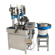 Automatic Loading Equipment Vibrating Bowl Feeder Suitable for Various Mechanical parts Bottle Caps