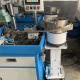 Automatic Loading Equipment Vibrating Bowl Feeder Suitable for Various Mechanical parts Bottle Caps