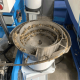 Automatic Vibration Plate Feeder Accessories And Vibration Feeding System