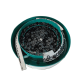 High Quality Automatic Rubber Coated Feeder Vibration Bowl with Controller