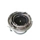 Convenient High Quality Hardware Bowl Feeder Professional Automatic Stainless Steel Vibrating Plate