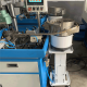 High Cost-Effectiveness Great Automatic Loading Vibration Bowl Feeders Machine with Customized Services