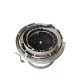 High Quality Automatic Stainless Steel Feeder Vibration Bowl Factory Manufacturer Spare Parts