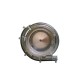 High Quality Automatic Stainless Steel Feeder Vibration Bowl Factory Manufacturer Spare Parts