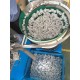 Vibration Bowl Feeder Bowl Feeder Vibration Multi Track Bowl Feeder