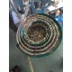 Vibration Bowl Feeder Bowl Feeder Vibration Multi Track Bowl Feeder