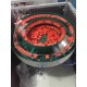 Vibration Bowl Feeder Bowl Feeder Vibration Multi Track Bowl Feeder