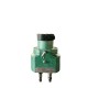  ST72 2-Axis Adjustable Universal Multi-Spindle Head for Drilling Machines