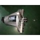 High Efficiency 2 - 6 Axis Universal Circle Multi Spindle Head for Driller