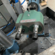 Easy Install 2 Axis ST108 Adjustable Multi Spindle Drilling Head for Double Efficiency