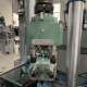 Easy Install 2 Axis ST108 Adjustable Multi Spindle Drilling Head for Double Efficiency