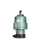 Fast Delivery 2 Axis ST108 Adjustable Universal Drilling Tapping Multi Spindle Head for Sale