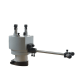 ST200 Adjustable 2 Axis Universal Multi Spindle Head for Drilling and Tapping Machine