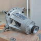 Multi-Spindle Drill Head for Multiple Drilling - Best Quality