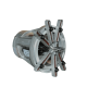 High Speed 2-16 Axis Circle Adjustable Universal Multi Spindle Head CE Certificated for HIgh Efficiency