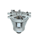 High Speed 2-16 Axis Circle Adjustable Universal Multi Spindle Head CE Certificated for HIgh Efficiency