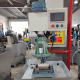 Multi Spindle Drill Head horizontal drilling