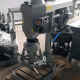 Multi Spindle Drill Head horizontal drilling