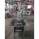 Multi Spindle Head Making Machine for Two Spindle Drilling and Tapping - Custom-made Acceptable