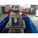 Popular Product Adjustable Drilling Tapping Multi Spindle Drilling Head for Sale 2 - 12 Axis Square