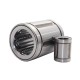 SDM16GA 16mm Linear Ball Bushing