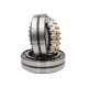 40mm Spherical Roller Bearing, Double Row 1pc