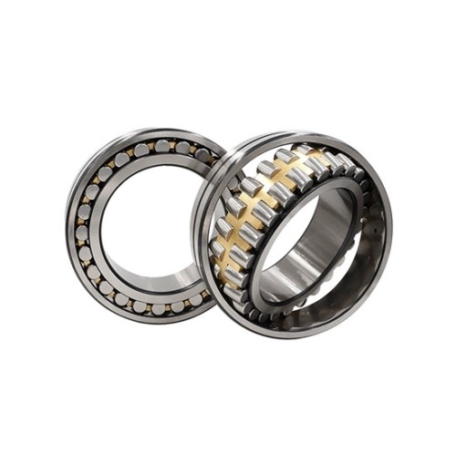 45mm Spherical Roller Bearing, Double Row 1pc