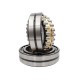 60mm Spherical Roller Bearing, Double Row