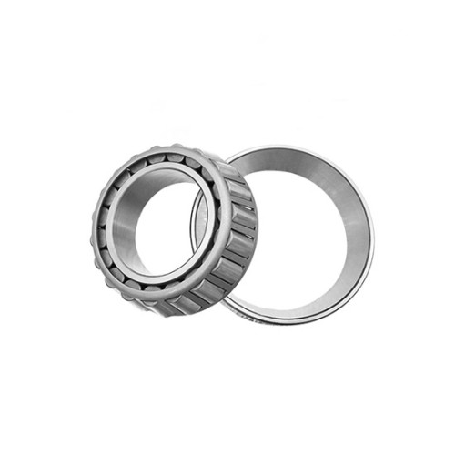 30mm Tapered Roller Bearing, Single Row 1pc