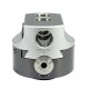 3" Diameter Boring Head 1-1/2" - 18 TPI