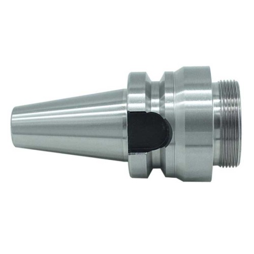 BT30 Shank for 1-1/2 inch - 18 Boring Head