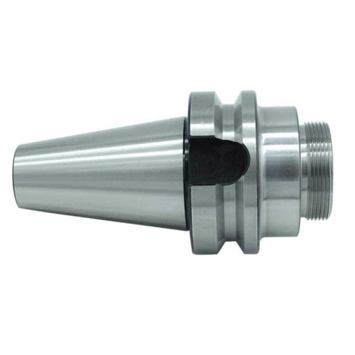 BT40 Shank for 1-1/2 inch - 18 Boring Head