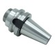 BT40 Shank for 1-1/2 inch - 18 Boring Head