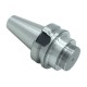 BT40 Shank for 1-1/2 inch - 18 Boring Head